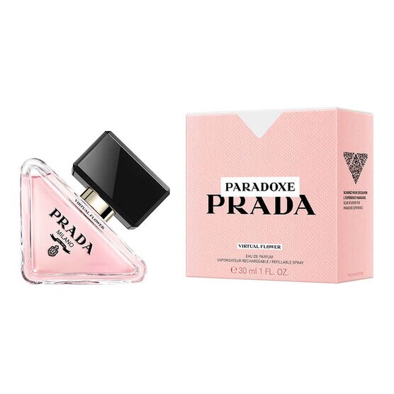PARADOXE FLORAL EDP  FLORAL EDP 30 ML